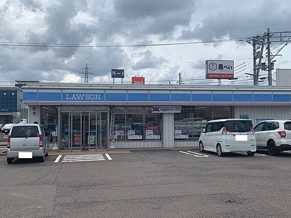 プルーリオンF_周辺_2