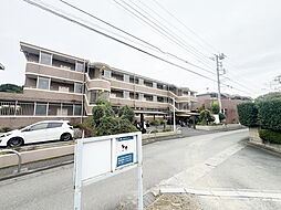 多摩都市モノレール 大塚・帝京大学駅 徒歩9分の賃貸マンション