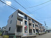 ハイムサエグサ・D 2階 築33年8ヶ月の賃貸物件