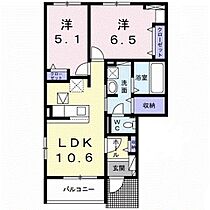 間取り：227094003939