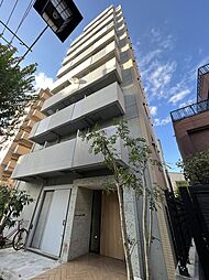 メイクスデザイン町屋