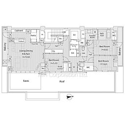 Ｃｏｕｒｔ　Ｈａｔｓｕｄａｉ