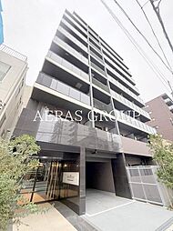 ＡＲＫＭＡＲＫ南千住ＲＥＳＩＤＥＮＣＥ