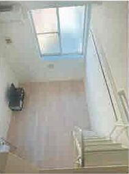 ユナイト川崎エスパーニャ 2階ワンルームのリビング/ダイニング