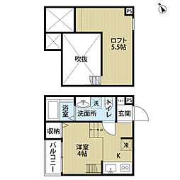 南海線 堺駅 徒歩19分