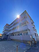 春木駅より徒歩8分 2階 築31年8ヶ月の賃貸物件