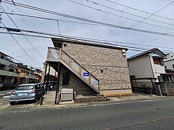 平塚駅 5.4万円