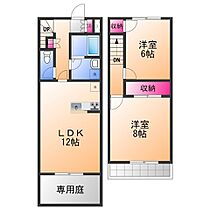 間取り：227089489657