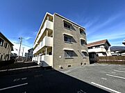 プラテリア 1階 築40年6ヶ月の賃貸物件