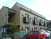 インスラハマノの賃貸物件