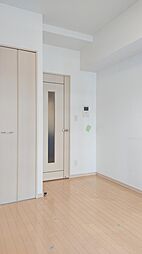 ARTESSIMO FONTE 2階1Kのリビング/ダイニング