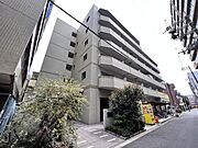 レクシア千代崎 1階 築12年9ヶ月の賃貸物件