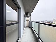 部屋画像_その他