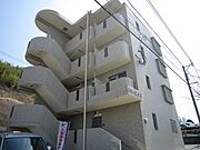 谷山駅より徒歩38分 4階 築13年8ヶ月の賃貸物件