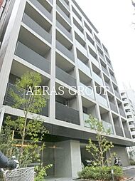 都営三田線 西台駅 徒歩4分の賃貸マンション