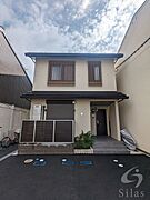 セジュール烏丸御池の賃貸物件