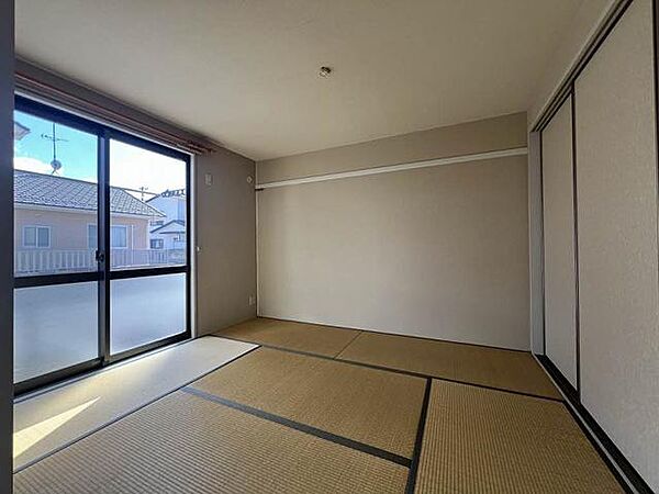 apartment 福島県南相馬市原町区国見町３丁目58-2
原町区国見町の賃貸情報を見る
物件地図