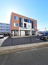 カーサ デ アドベ