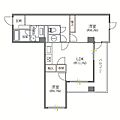 小田急千駄ヶ谷22番館2階30.0万円