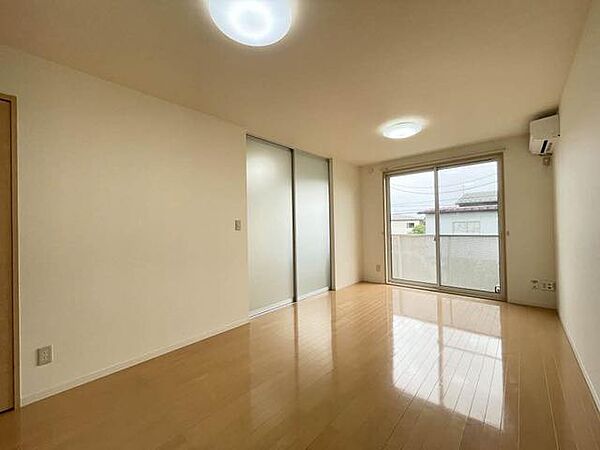 apartment 岩手県奥州市江刺八日町２丁目2-10
江刺八日町の賃貸情報を見る
物件地図