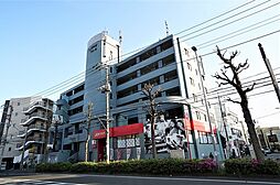 フェニックス・フラット・エム