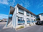 グリーンゲーブルス 1階 築28年7ヶ月の賃貸物件