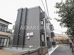 Ｌｅ ｃｌａｉｒ船橋