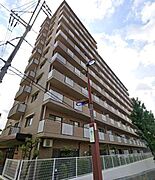 インプルーブ緑地公園 3階 築28年8ヶ月の賃貸物件