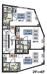 ホームズ 蓮根駅の賃貸 賃貸マンション アパート 物件一覧 東京都 住宅 お部屋探し情報