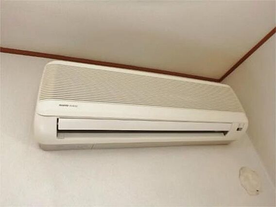 ゆたかハイツ_その他_2