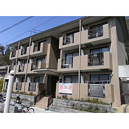 シティパレス京都東山