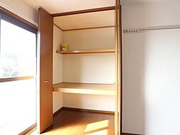 プリヤンモア 2階2DKのリビング/ダイニング