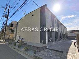 レオネクストボヌールH