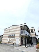 和歌山港駅より徒歩29分 2階 築19年11ヶ月の賃貸物件