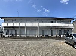 6 / 25