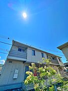 宮前駅より徒歩29分 1階 築18年2ヶ月の賃貸物件