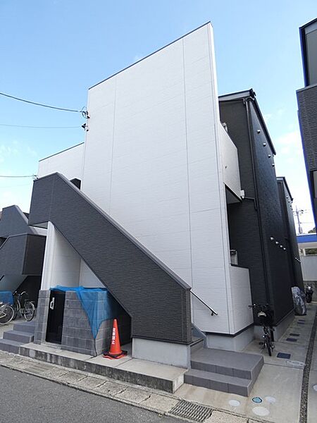 パリ 美容専門学校周辺 徒歩圏内の学生賃貸アパート マンション情報 大学から検索 賃貸スタイル