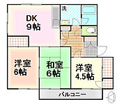 伊豆の国市吉田 2階建 築34年のイメージ