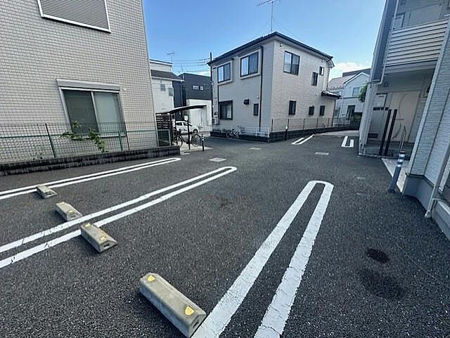 9 / 20
