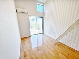 アザーレ・パッシオ生田 102 1階1Kのリビング/ダイニング