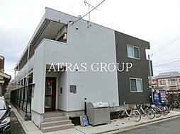 リブリ・ＹＡＭＡＴＯ