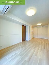 ケーズコート中迫2