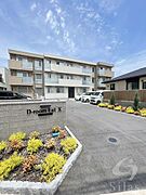 ディールームエストテン 3階 築3年4ヶ月の賃貸物件