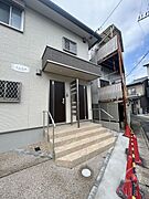 よしの庄の賃貸物件