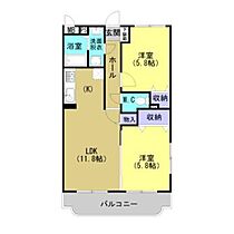 間取り：209006641913