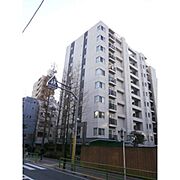 ライオンズクオーレ東京八丁堀の賃貸物件