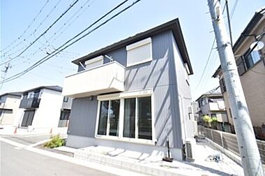代表画像_外観@214079229616