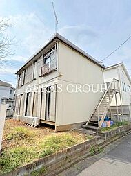 シティハイムさとう