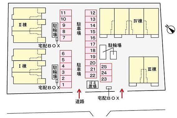 モデルノIV_その他_0