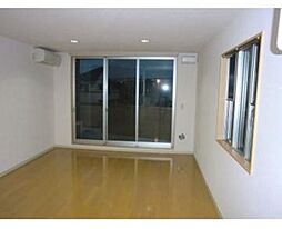 Mステージ 2階ワンルームのリビング/ダイニング